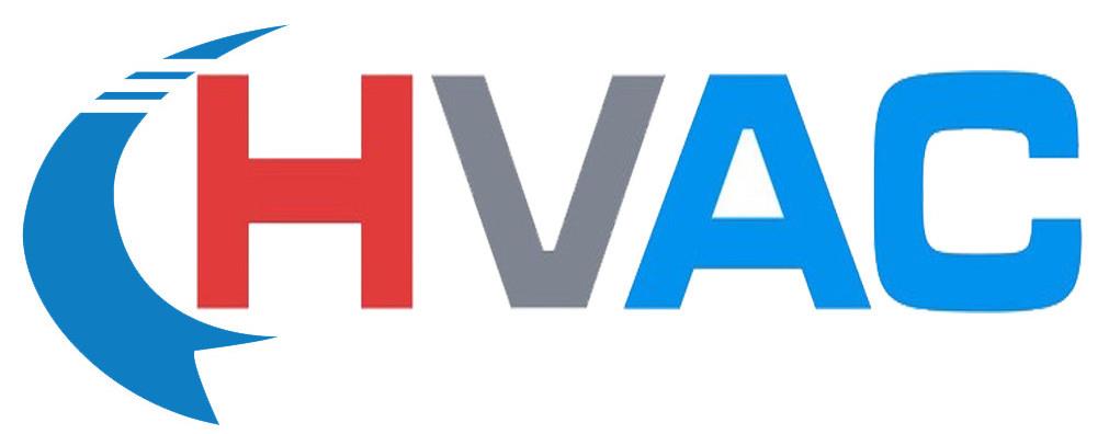 ĐIỀU HÒA TRUNG TÂM