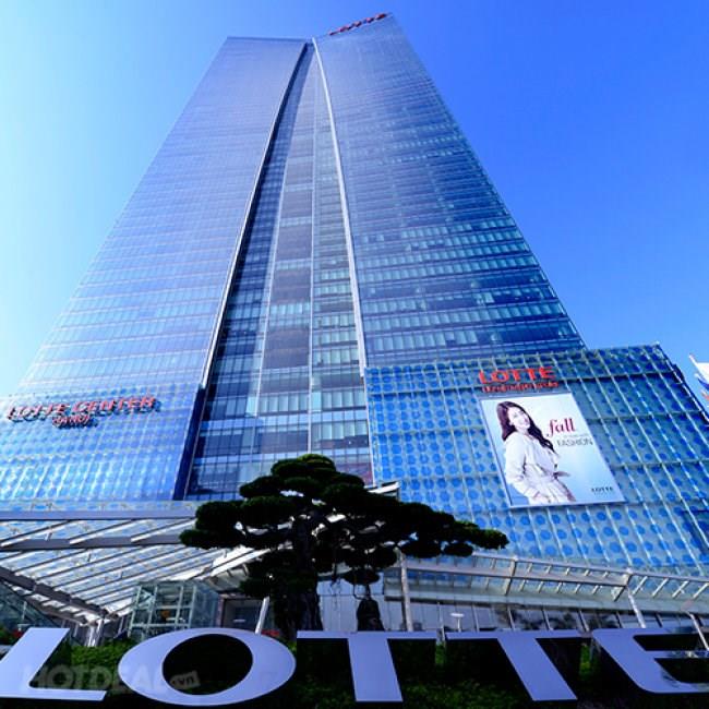 ĐIỀU HÒA TRUNG TÂM – GIẢI PHÁP CHO TÒA NHÀ, VĂN PHÒNG, BIỆT THỰ LỚN. HOTLINE 096996.8646