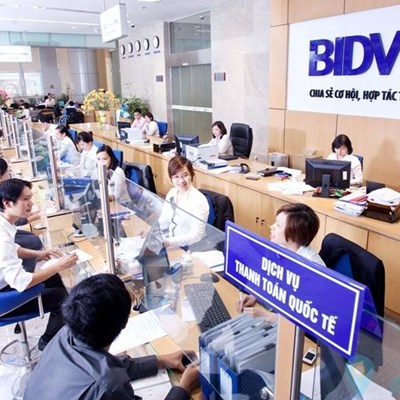 Tòa Nhà 178 Tây Sơn