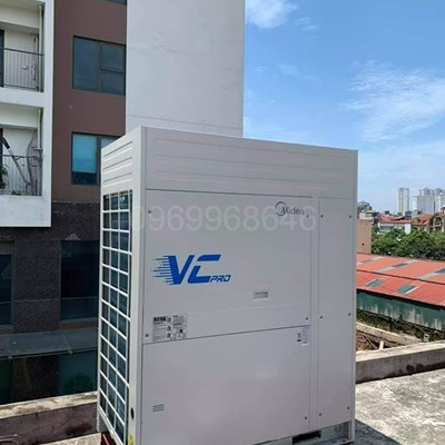 Bảo dưỡng điều hoà trung tâm VRF, Chiller, cục bộ,...Vì sao cần phải bảo dưỡng điều hòa ? 0969968646
