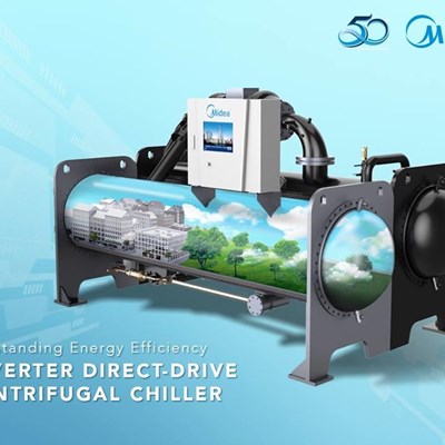 Điều hòa trung tâm chiller là gì. Bảo dưỡng điều hòa trung tâm chiller chuyên nghiệp. Hotline 096996.8646