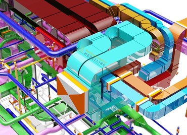 Thi Công Cơ Điện Điều Hòa Thông Gió Hút Khói Cho Nhà Hàng-Quán Coffee-Cửa Hàng Shop-Văn Phòng Tại Thuận Thành 096996.8646