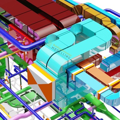 Thi Công Cơ Điện Điều Hòa Thông Gió Hút Khói Cho Nhà Hàng-Quán Coffee-Cửa Hàng Shop-Văn Phòng Tại Thuận Thành 096996.8646