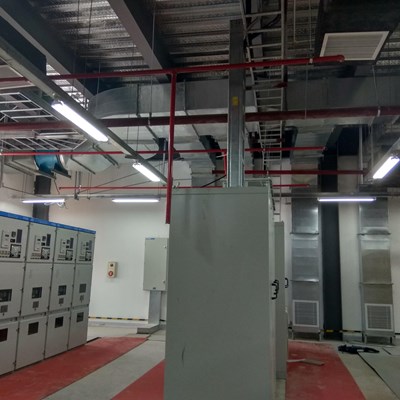 NHÀ THẦU BẢO DƯỠNG CƠ ĐIỆN UY TÍN, CHUYÊN NGHIỆP TẠI HÀ NỘI - BẮC NINH - MIỀN BẮC .HOTLINE 096996.8646