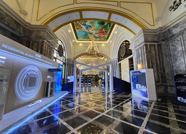 Điều hòa midea có tốt không. Heat Pump Midea có tốt không. Hotline 096996.8646