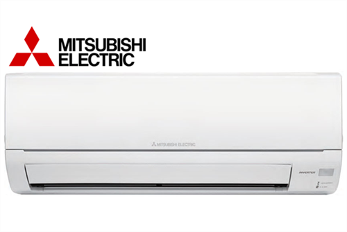 Điều hòa 1 chiều Mitsubishi MS-HP50VF- 18.000BTU